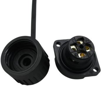 Accesory for crane