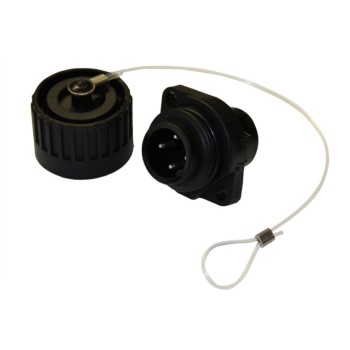 Accesory for crane