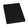 Tapa de cierre para joysticks lineales Scanreco Maxi y Mini G1 /G2
