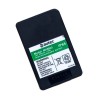 Autec original battery