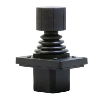 Joystick de cruz Scanreco