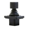 Joystick de cruz Scanreco