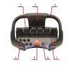Scanreco Mini G1/G2