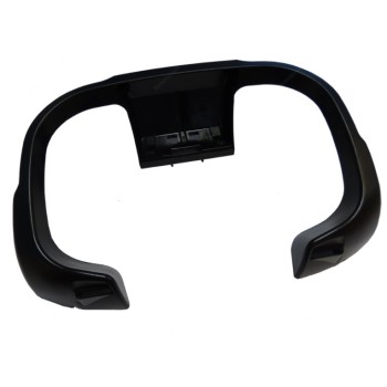 Scanreco Mini G1/G2