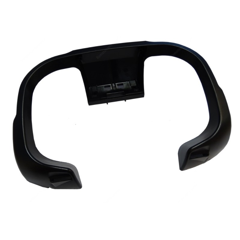 Scanreco Mini G1/G2