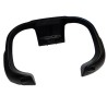 Scanreco Mini G1/G2