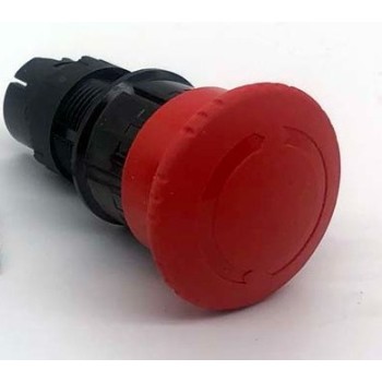 Scanreco Mini G1/G2