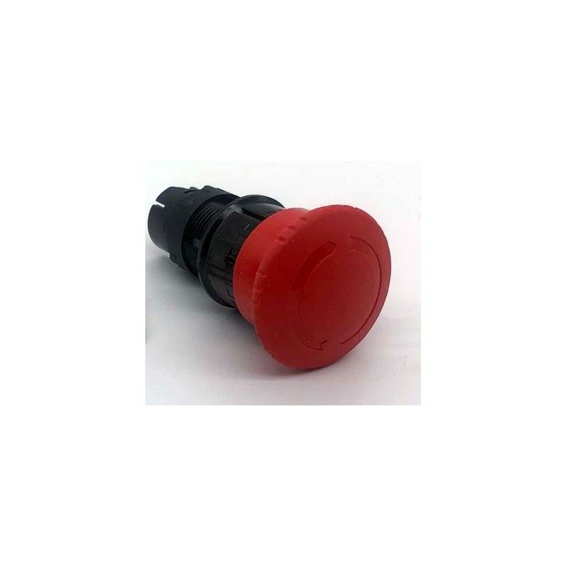 Scanreco Mini G1/G2