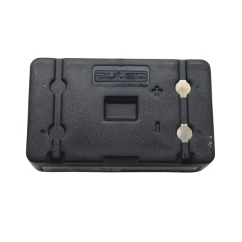 Autec original battery