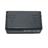 Autec original battery