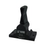 Hiab Combidrive radio control Black lever