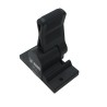 Hiab Combidrive radio control Black lever