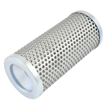 Cartucho de filtro