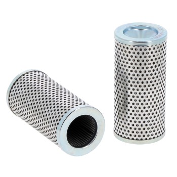 Crane hydraulic filter  Replacement filter Hiab