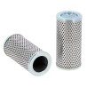 Crane hydraulic filter  Replacement filter Hiab