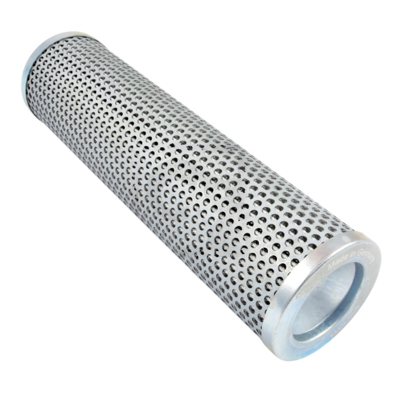 Cartucho de filtro Filtro original Hiab