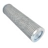Cartucho de filtro Filtro original Hiab