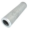 Crane hydraulic filter Original Hiab filter