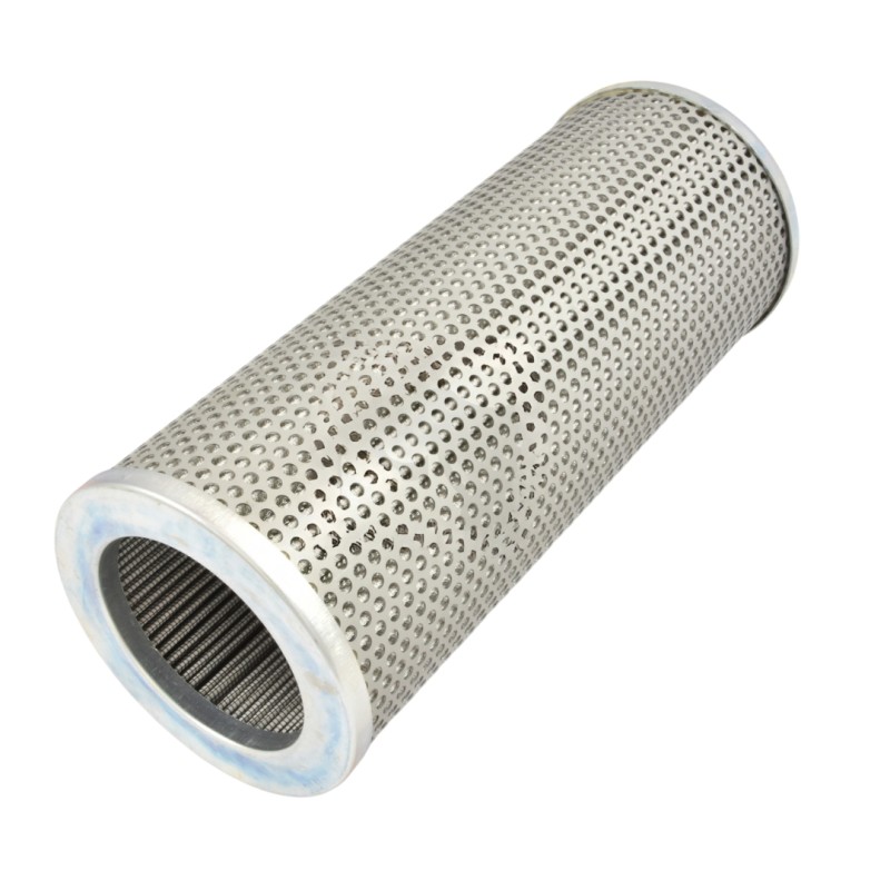 Crane hydraulic filter Original Hiab filter