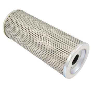 Cartucho de filtro Filtro original Hiab