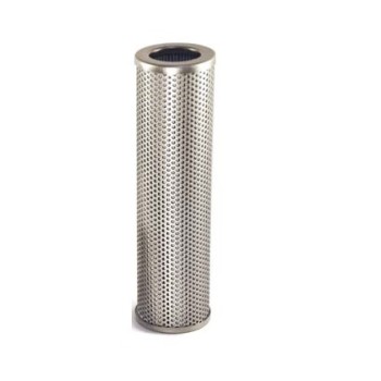 Crane hydraulic filter Original Hiab filter