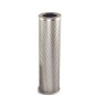 Crane hydraulic filter Original Hiab filter