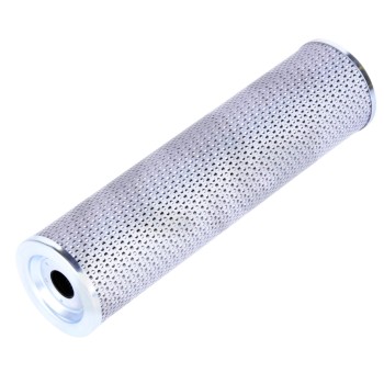 Cartucho de filtro Filtro original Hiab