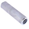 Cartucho de filtro Filtro original Hiab