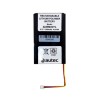 Autec original charger