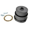 Crane hydraulic filter Original Hiab filter