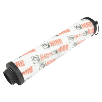 Crane hydraulic  filter Original Hiab filter