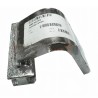 Cylinder guide