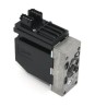 Electrical actuator