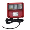 Cargador Palfinger EEA5509 para PALCOM P7