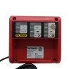 Cargador Palfinger EEA5509 para PALCOM P7