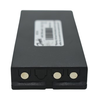Batería original Ikusi BT27IK