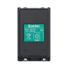 Autec original battery