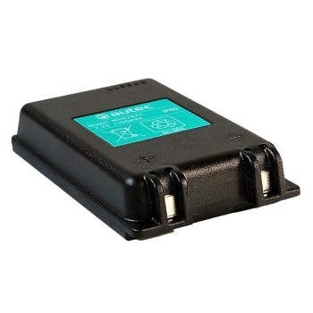 Autec original battery