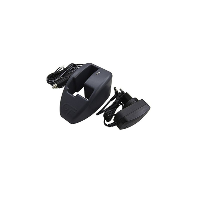 Cargador para baterias 100-000-134 12v/1300mAh