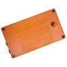 12 V/1300mAh