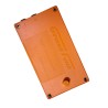 12 V/1300mAh