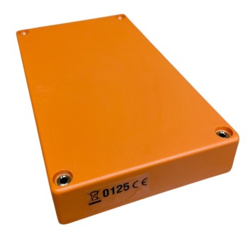 12 V/1300mAh