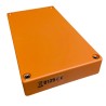 12 V/1300mAh