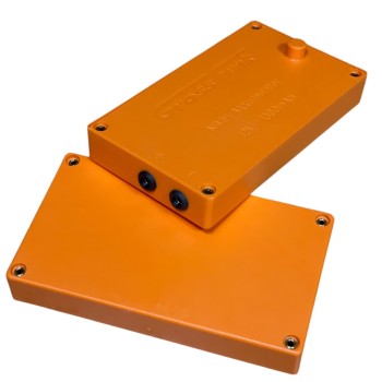 12 V/1300mAh