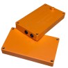 12 V/1300mAh