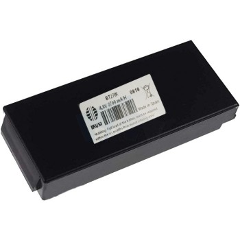 Batería original Ikusi BT27IK