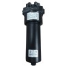 Crane filter