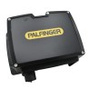 Electronic box Palfinger crane