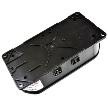 PSBI electronic box Hiab radio control