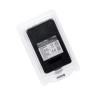 Autec original battery